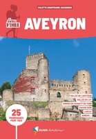 Aveyron sentiers émilie