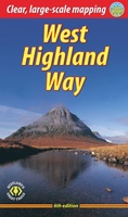 West Highland Way