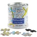 Magnetische puzzel City Puzzle Magnets Rotterdam | Extragoods