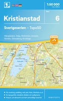 Kristianstad