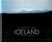 Fotoboek Lost in Iceland | Mal og Menning