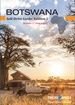 Accommodatiegids - Campergids - Campinggids Botswana Self-Drive Guide | Tracks4Africa