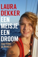 Een meisje, een droom