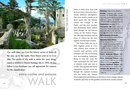 Wandelgids Walk & Eat Around Lisbon - Lissabon | Sunflower books