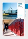 Reisgids Pocket Canberra | Lonely Planet