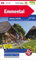 Emmental