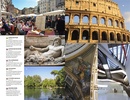 Reisgids Rome | Rough Guides