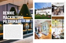 Reisgids The Rough Guide to the 100 Best Places in Scotland  - Schotland | Rough Guides