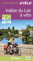 Loir - Vallée du Loir à vélo