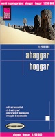 Ahaggar - Hoggar
