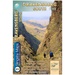 Wandelkaart 5&6 South Africa: Drakensberg South | Slingsby Maps