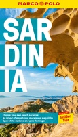 Sardinia