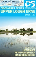 Upper Lough Erne