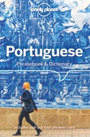Portugese – Portugees