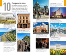 Reisgids Pocket Rough Guide Belfast | Rough Guides