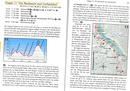 Wandelgids - Pelgrimsroute Linksrheinischer Jakobsweg | Conrad Stein Verlag