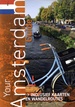 Reisgids Your Amsterdam guide | Wpublishing
