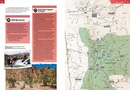 Reisgids - Wegenatlas Flinders Ranges atlas & gids | Hema Maps