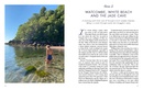 Reisgids Wild Swimming Torbay | Wild Things Publishing