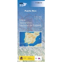 Puerto Rico (Gran Canaria)