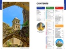 Reisgids Belgium & Luxembourg - België & Luxemburg | Lonely Planet