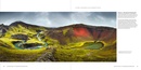 Reisfotografiegids Photographing Iceland Volume 2 - The Highlands and the Interior | Fotovue