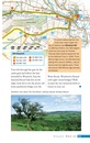 Wandelgids 021 Pathfinder Short Walks Exmoor | Ordnance Survey