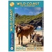 Wegenkaart - landkaart South Africa: Wild Coast | Slingsby Maps