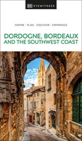 Dordogne -Bordeaux & Southwest Coast