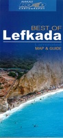 Lefkada - Lefkas