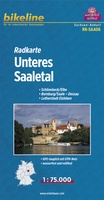 Unteres Saaletal