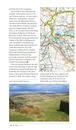 Wandelgids 64 Pathfinder Guides South Pennines | Ordnance Survey
