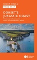 Wandelgids Dorset's Jurassic coast | Ordnance Survey