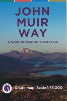 John Muir Way