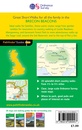 Wandelgids 031 Pathfinder Short Walks Brecon Beacons | Ordnance Survey