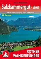 Salzkammergut West