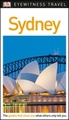 Reisgids Eyewitness Travel Sydney | Dorling Kindersley