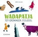 Reisgids Wadapatja | Wbooks