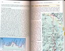 Wandelgids - Pelgrimsroute 186 Franziskusweg - Florence naar Rome | Conrad Stein Verlag