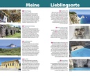 Reisgids Insel|Trip Zakynthos | Reise Know-How Verlag