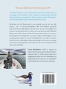 Opruiming - Reisverhaal Het geheim van het Myvatnmeer | Unnur Jökulsdóttir