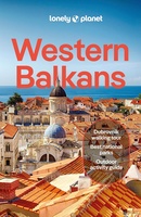 Western Balkans