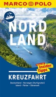 Nordland