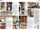 Reisgids Monocle Brussels | Gestalten Verlag