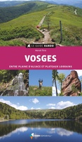 Vosges