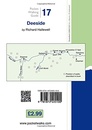 Wandelgids Deeside | Hallewell Publications