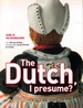 Reisgids The Dutch, I presume? | Dutch publishing