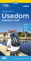 Usedom - Settiner Haff