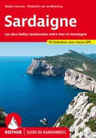 Sardaigne (Franstalig)