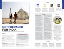 Reisgids India | Lonely Planet